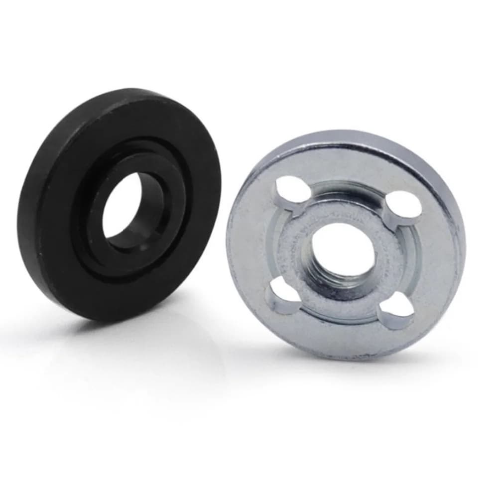 Adapterstang til vinkelsliber (10 mm boremaskine)